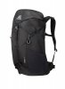Plecak Gregory Arrio 24 Rc F. Black